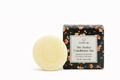 Perfect Conditioner Bar | Volume & Strength with Jojoba Oil