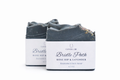 Bridle Path | Radiance Face Bar