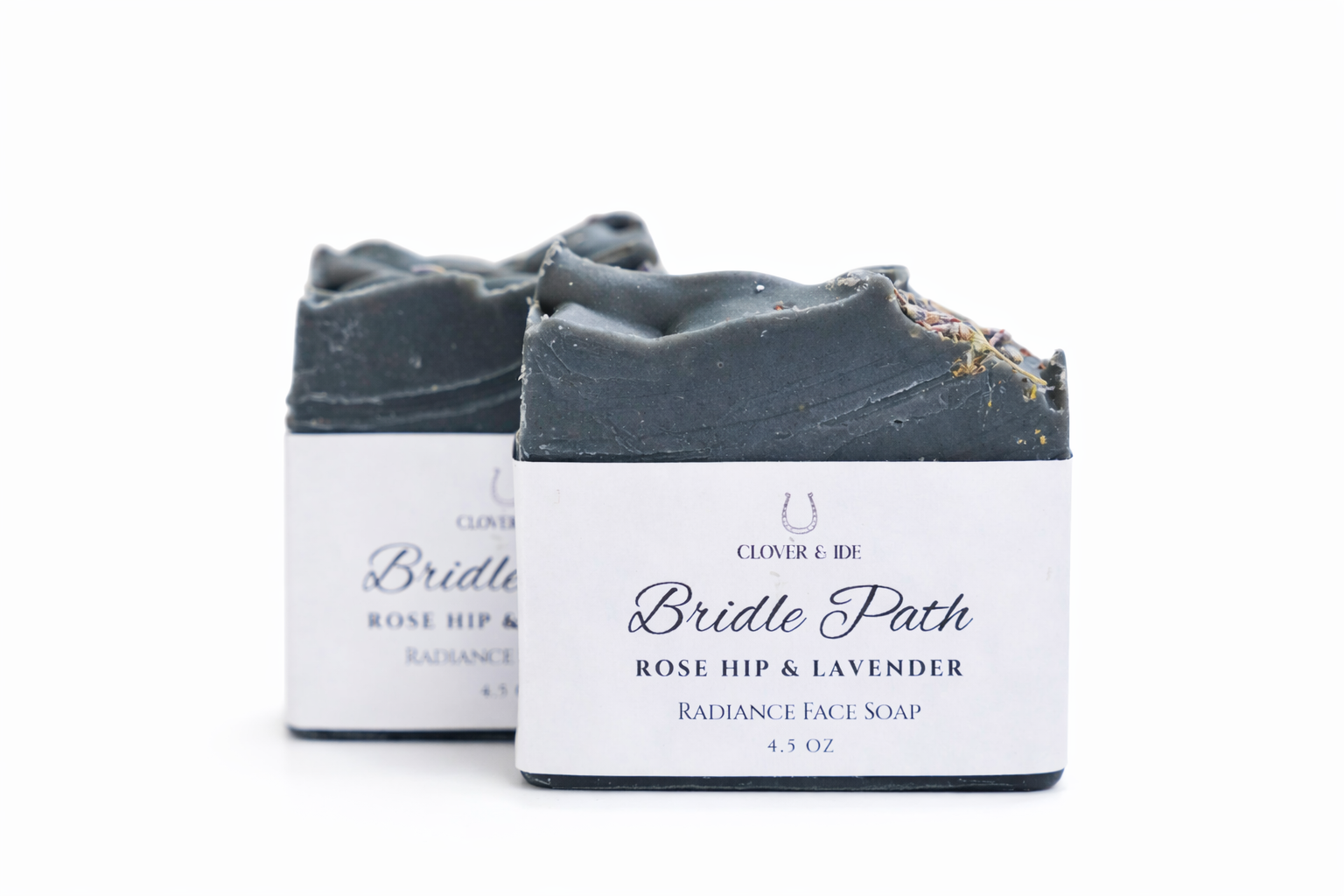 Bridle Path | Radiance Face Bar
