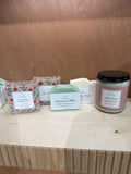 Rosemary Mint Starter Kit