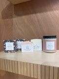 Orange Blossom Starter Kit