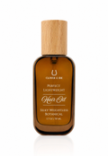 Clover & Ide - Perfect Lightweight Hair Oil