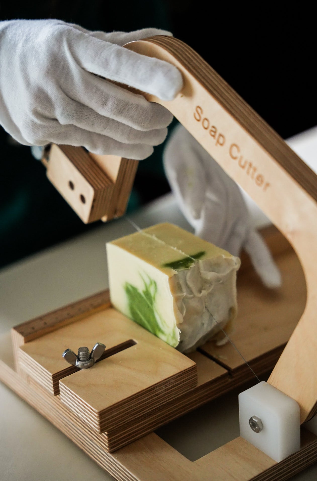 Ultimate Alpine Mist™ Luxury Gift Box