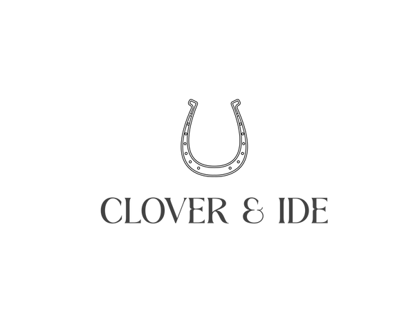 Clover & Ide