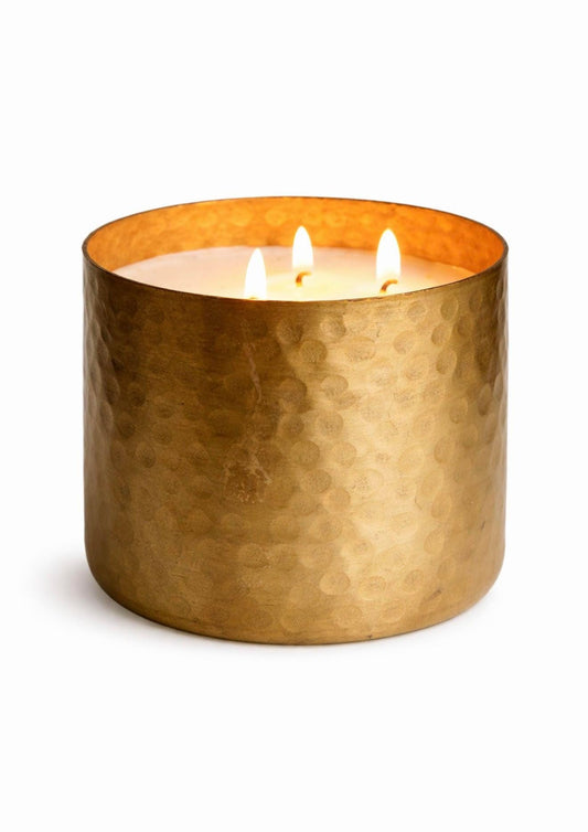 The Perfect Candle - Tea Rose