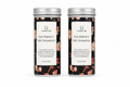 The Perfect Dry Shampoo: Set of 2