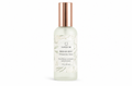 Bridle Mist – Hydrating Facial Toner with Panthenol