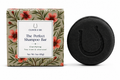 Clover & Ide Perfect Shampoo Bar – Clarifying