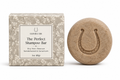 Clover & Ide Perfect Shampoo Bar – Dry Hair Rescue