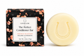 Perfect Conditioner Bar | Volume & Strength with Jojoba Oil