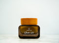 Bridle Veil Face Moisturizer